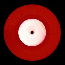 Load image into Gallery viewer, Idea (Rose), 2014