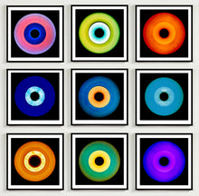 Load image into Gallery viewer,  Or choose to buy a smaller set of three or six.