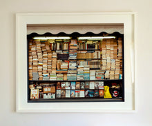 Load image into Gallery viewer, Karma, Milan, 2018