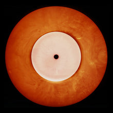 Load image into Gallery viewer, LTD. ED. Vinyl (Autumn), 2015