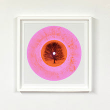 Load image into Gallery viewer, Sixteen Piece B Side Vinyl Collection