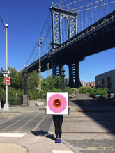 Load image into Gallery viewer, B Side Vinyl Collection - LTD. ED. Vinyl (Spring), 2016