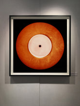 Load image into Gallery viewer, LTD. ED. Vinyl (Autumn), 2015