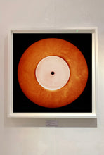 Load image into Gallery viewer, LTD. ED. Vinyl (Autumn), 2015