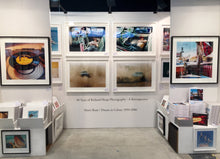 Load image into Gallery viewer, Bonanza Café, Lone Pine, California, 2000