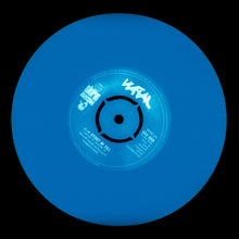 Load image into Gallery viewer, Made in England, 2014