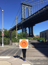 Load image into Gallery viewer, B Side Vinyl Collection - Made in England (Tropicana), 2016