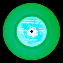 Load image into Gallery viewer, Made in the USA, 2017