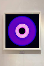 Load image into Gallery viewer, Made in Holland (Purple), 2016