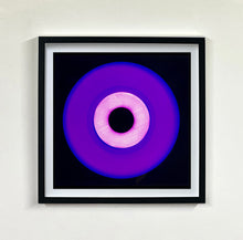 Load image into Gallery viewer, Sixteen Piece Vinyl Collection