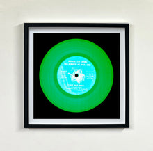 Load image into Gallery viewer, Sixteen Piece Vinyl Collection
