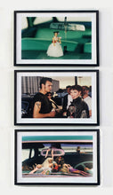 Load image into Gallery viewer, Las Vegas Rockabilly Installation
