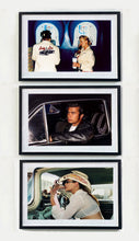 Load image into Gallery viewer, Las Vegas Rockabilly Installation