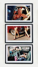 Load image into Gallery viewer, Las Vegas Rockabilly Installation