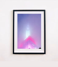 Load image into Gallery viewer, NOMAD Installation, New York, 2017