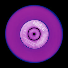 Load image into Gallery viewer, Original Sound, 2015