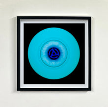 Load image into Gallery viewer, Sixteen Piece Vinyl Collection