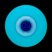 Load image into Gallery viewer, Other Side (Blue), 2020