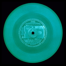 Load image into Gallery viewer, POP! (Green), 2015