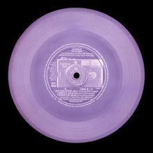 Load image into Gallery viewer, POP! (Lilac), 2015