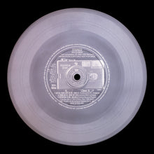 Load image into Gallery viewer, POP! (Monochrome), 2015