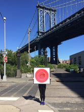 Load image into Gallery viewer, B Side Vinyl Collection - POP! (Pink), 2016