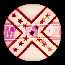 Load image into Gallery viewer, Picture Disc, 2014