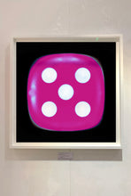 Load image into Gallery viewer, Pink Five, 2017