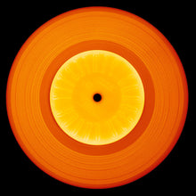 Load image into Gallery viewer, Printed in the United States, 2017