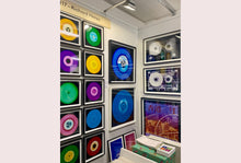 Load image into Gallery viewer, Tape Collection 'Product of the 80's', 2017