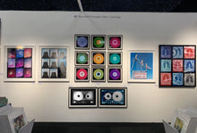 Load image into Gallery viewer, Tape Collection 'Product of the 80's', 2017