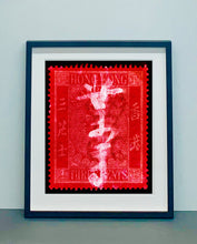 Load image into Gallery viewer, QV 3 Cents, 2017