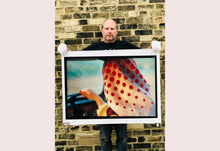 Load image into Gallery viewer, Anita, Lady Fen, Welney, 1993