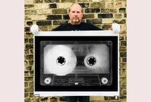 Load image into Gallery viewer, Tape Collection 'Product of the 80's', 2017