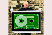 Load image into Gallery viewer, Tape Collection 'Side One Only', 2021