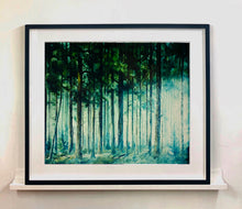 Load image into Gallery viewer, Ray of Light, Ho Chi Minh City, 2016