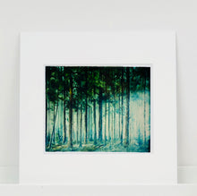 Load image into Gallery viewer, Ray of Light, Ho Chi Minh City, 2016