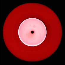 Load image into Gallery viewer, Reggae Red, 2016