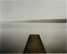Load image into Gallery viewer, Barton Broad, Norfolk, 2003