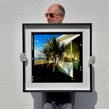 Load image into Gallery viewer, Palms, St Leonards-On-Sea, 2020
