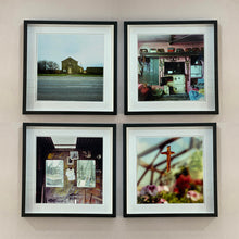 Load image into Gallery viewer, Ebenezer Baptist Chapel, Chittering, Cambridgeshire, 1987