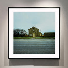 Load image into Gallery viewer, Ebenezer Baptist Chapel, Chittering, Cambridgeshire, 1987