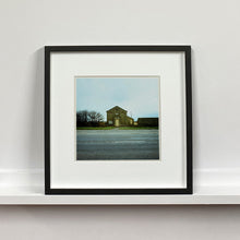 Load image into Gallery viewer, Ebenezer Baptist Chapel, Chittering, Cambridgeshire, 1987