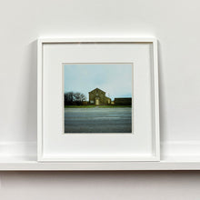 Load image into Gallery viewer, Ebenezer Baptist Chapel, Chittering, Cambridgeshire, 1987