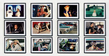 Load image into Gallery viewer, Las Vegas Rockabilly Installation