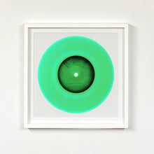 Load image into Gallery viewer, Sixteen Piece B Side Vinyl Collection