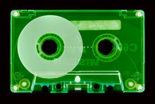 Load image into Gallery viewer, Tape Collection Browsers