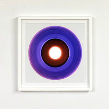 Load image into Gallery viewer, Sixteen Piece B Side Vinyl Collection