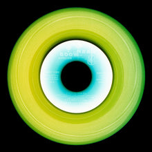 Load image into Gallery viewer, Side One (Lemon & Lime), 2017