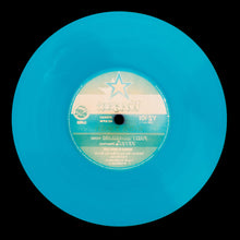 Load image into Gallery viewer, Side Two!! (Light Blue), 2017